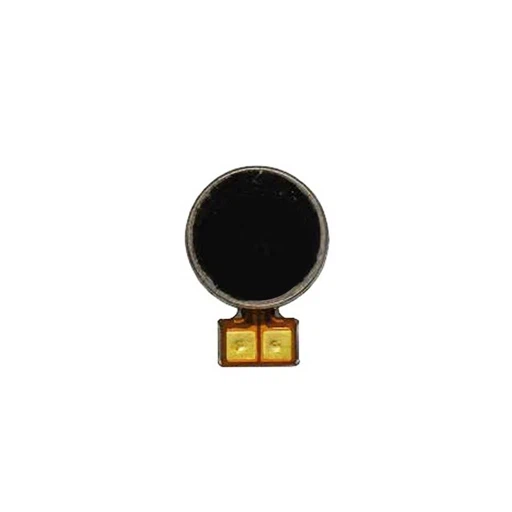 Вибромотор Samsung Galaxy J3